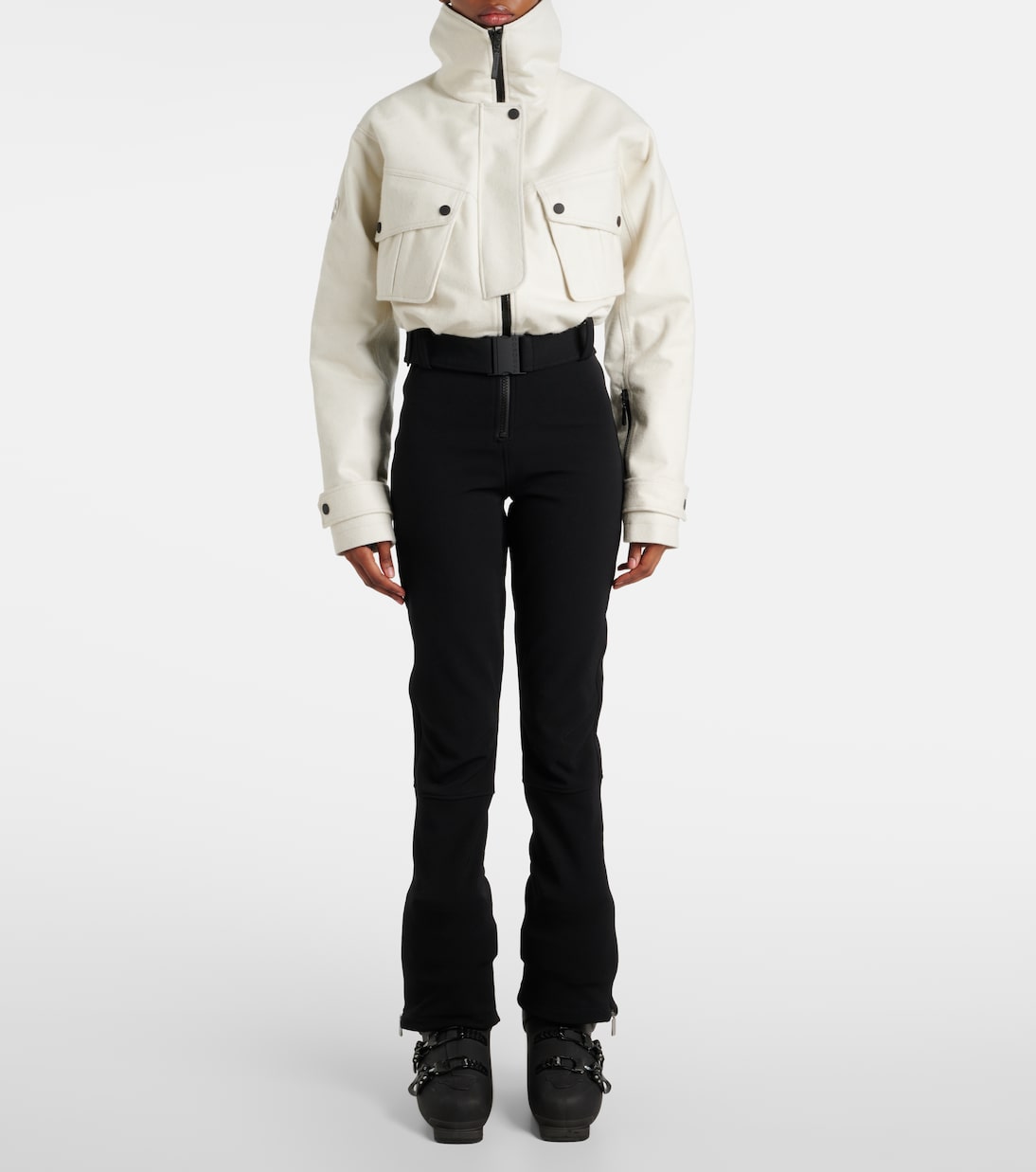 Traje de esquí Telluride | Cordova