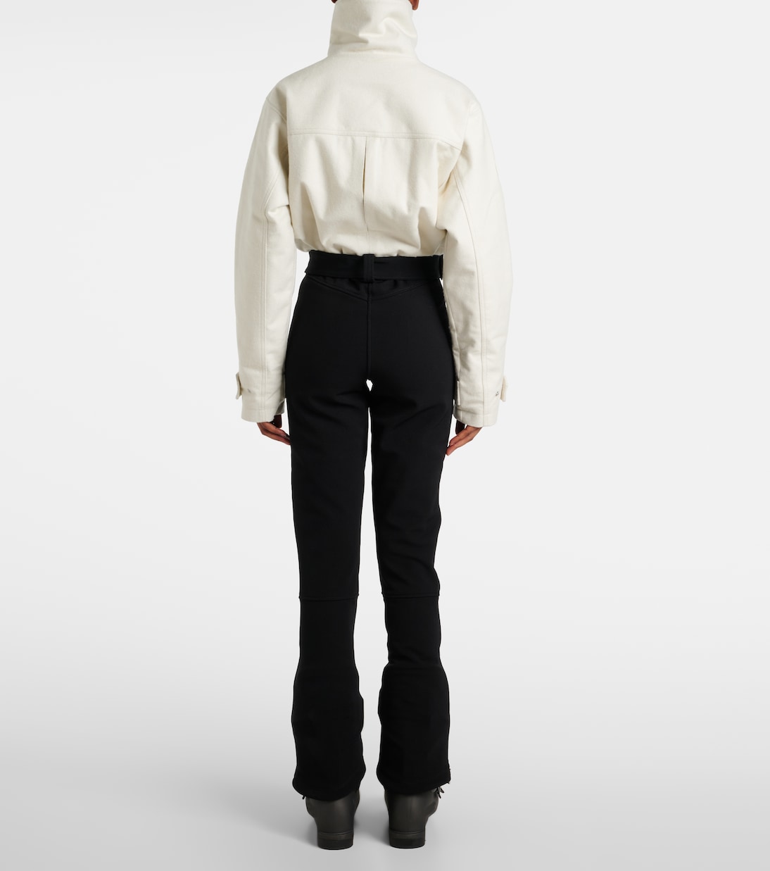 Traje de esquí Telluride | Cordova