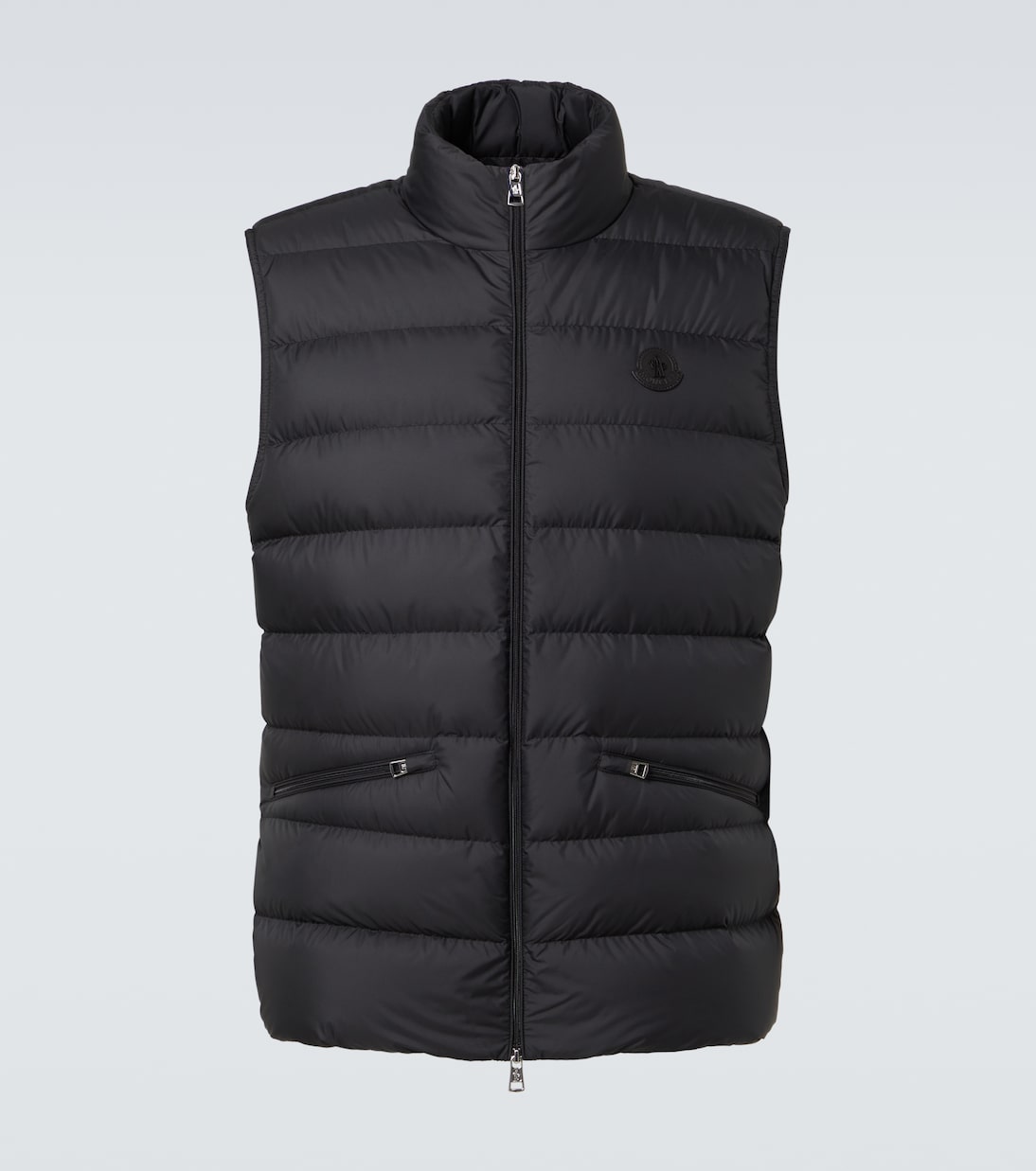Daunenweste Lechtal | Moncler