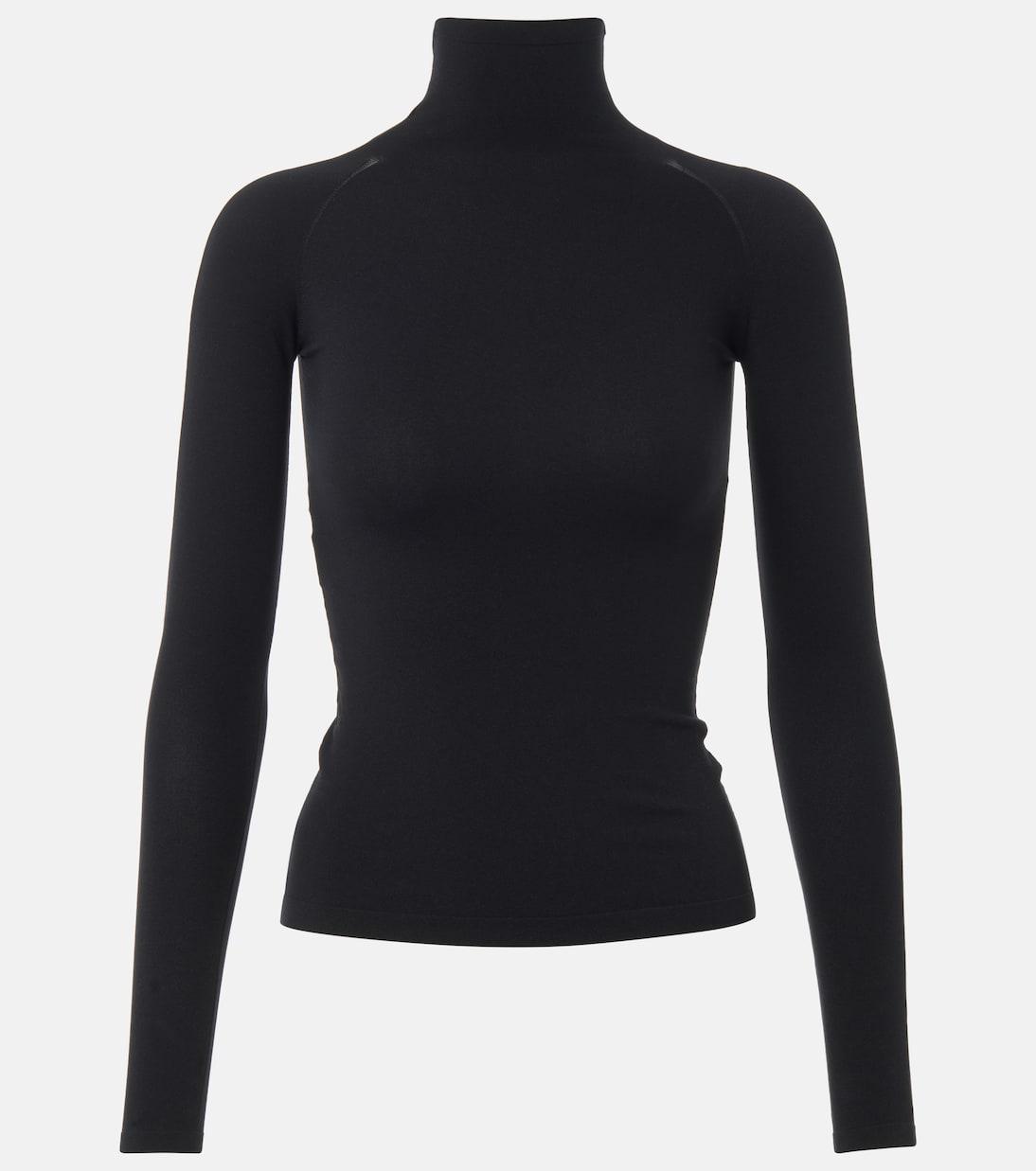 Jersey top | Alaïa