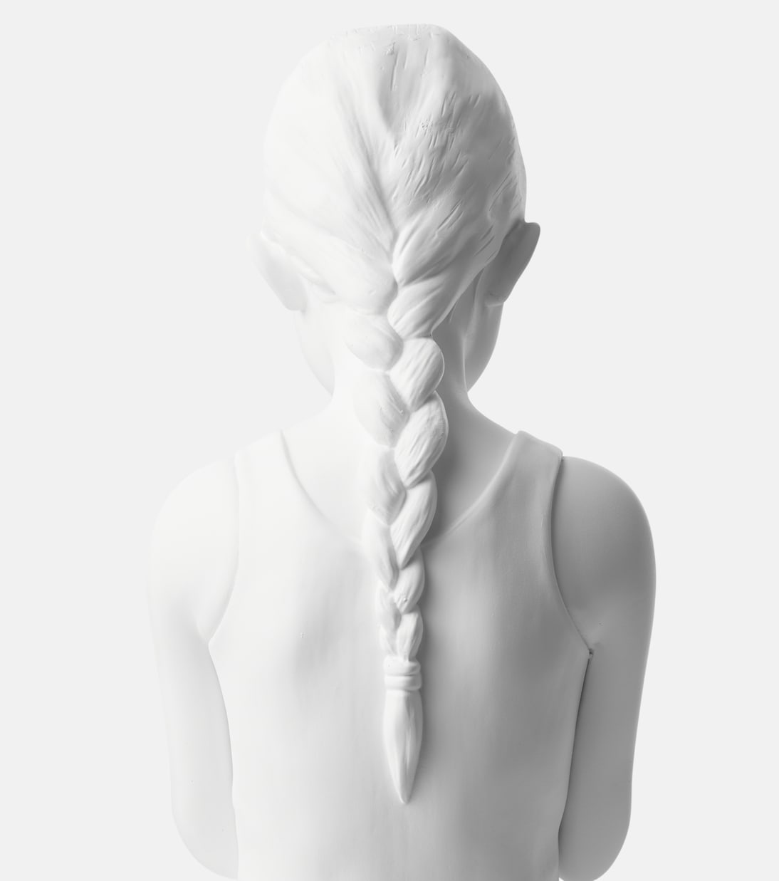 Lampada Innerglow Girl Mini di Marcantonio Raimondi Malerba | Seletti