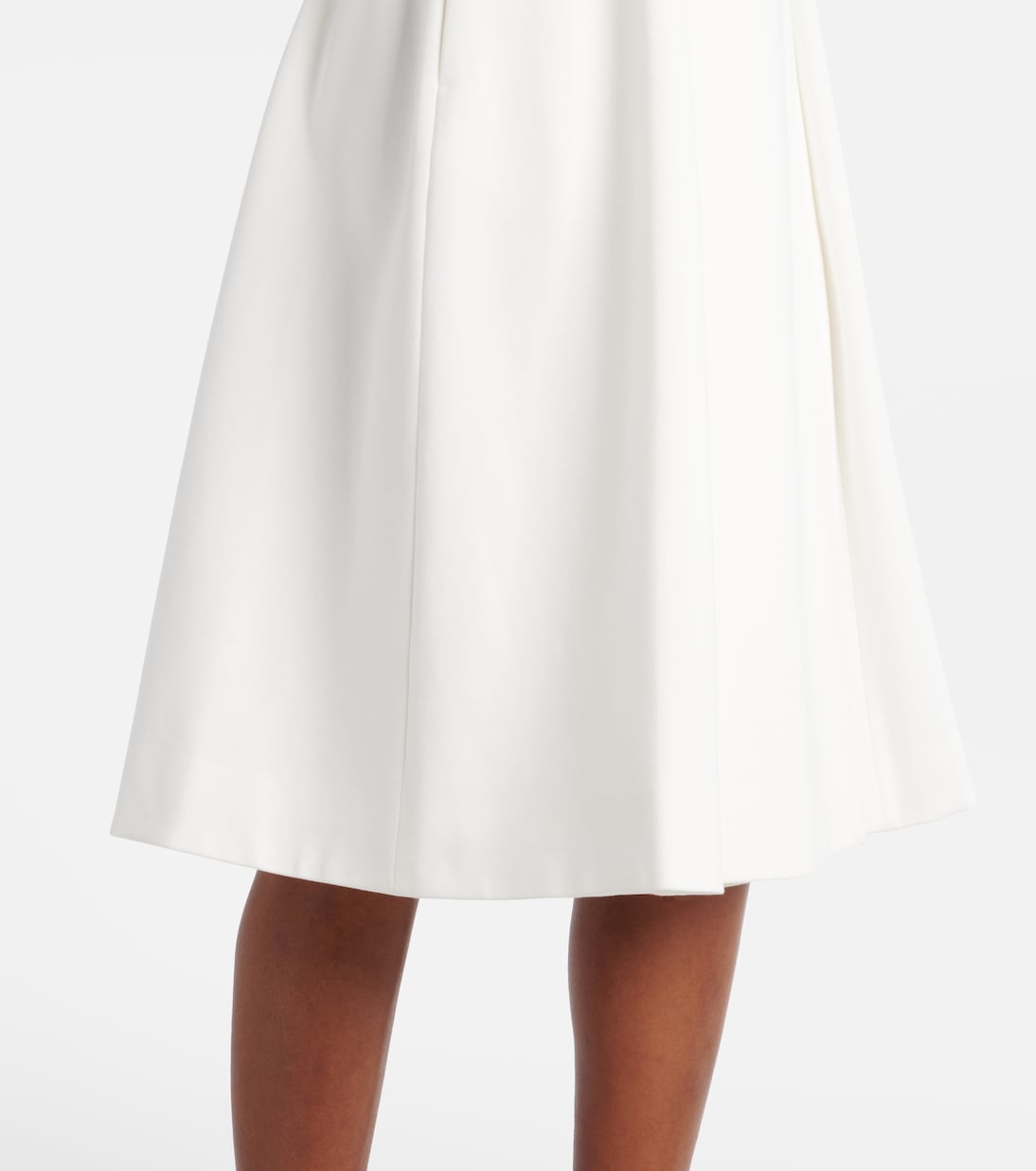 Midikleid | Dorothee Schumacher