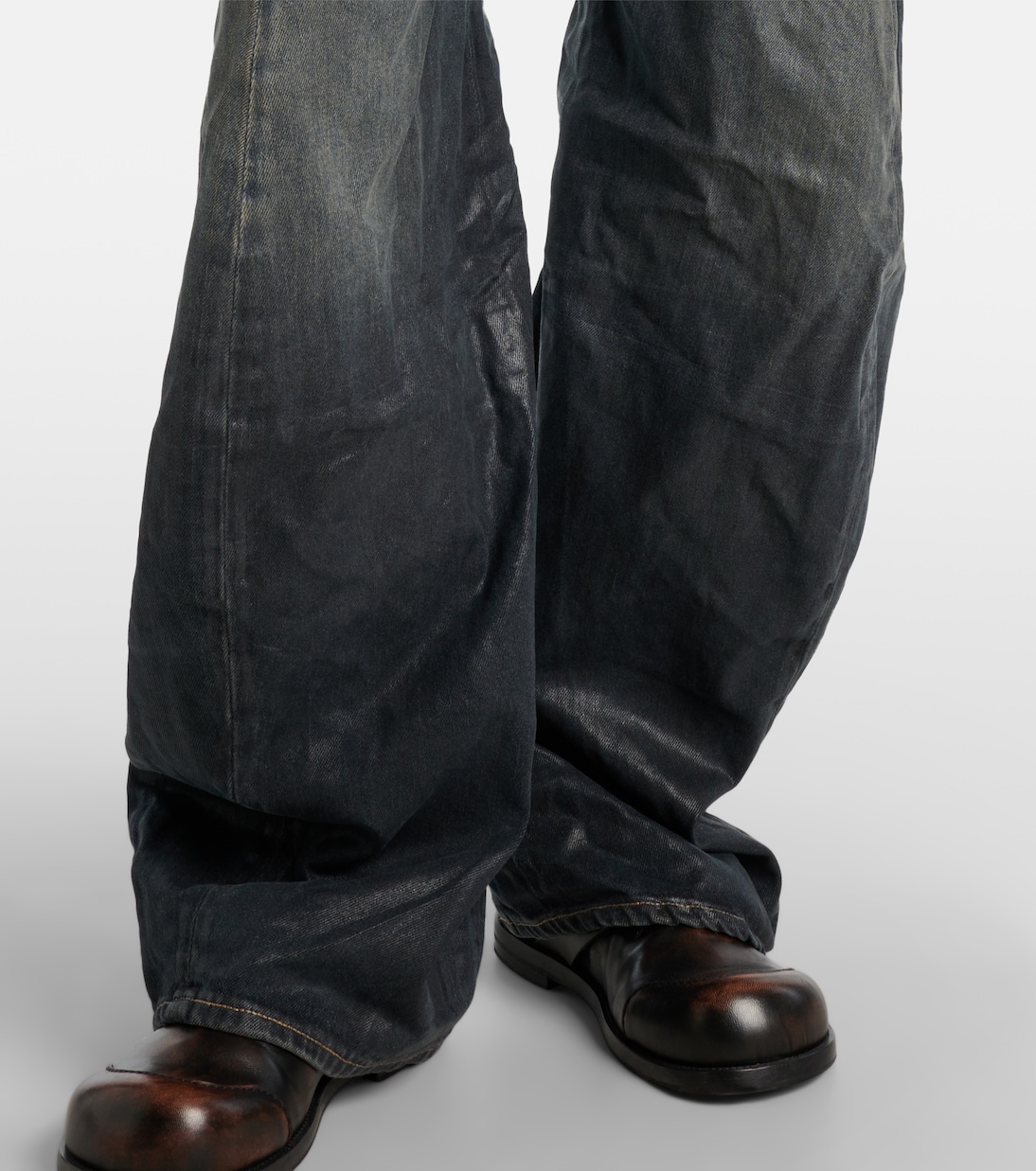 Jean effilé 2006F | Acne Studios