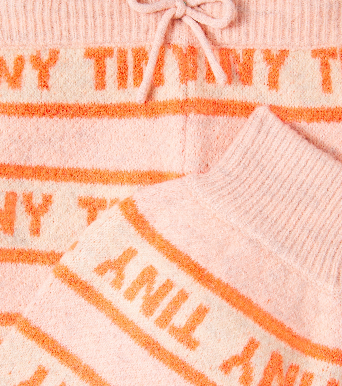 Jogginghose Tiny | Tinycottons