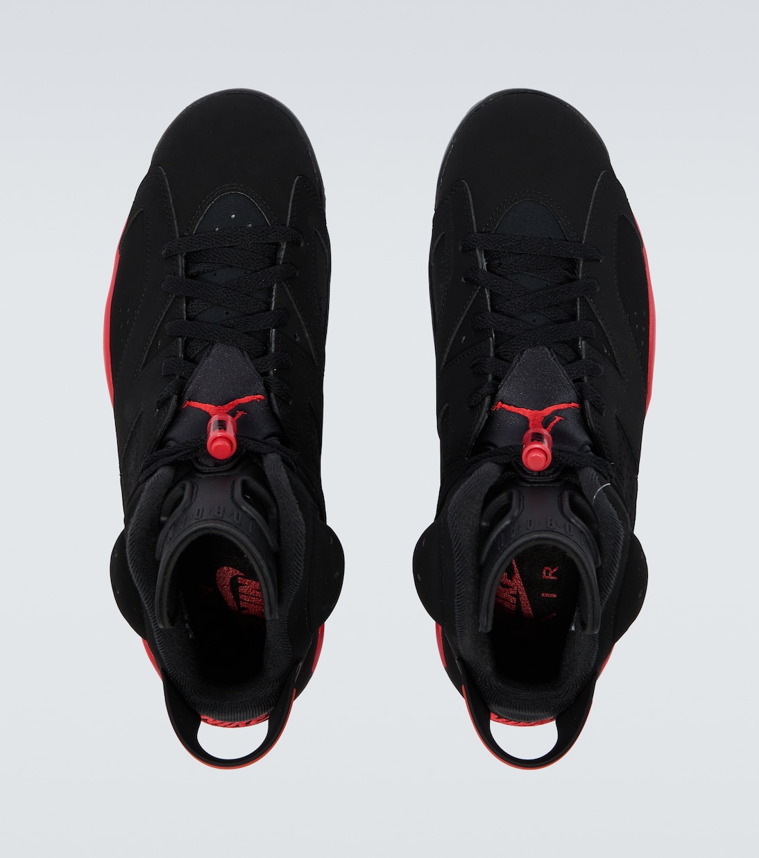 Sneakers Air Jordan 6 Retro | Nike