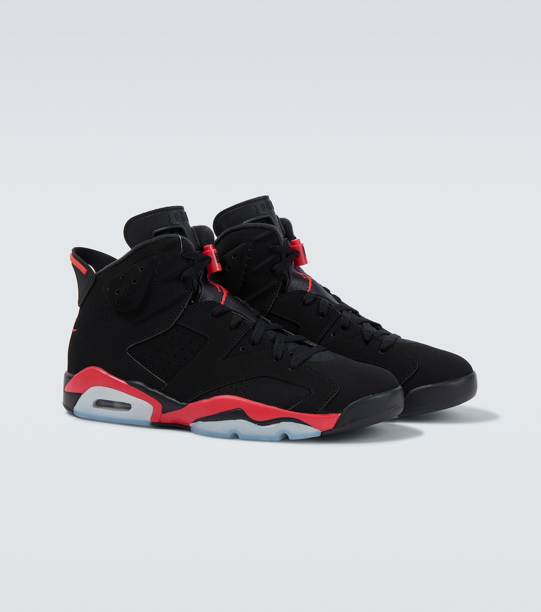 Sneakers Air Jordan 6 Retro | Nike