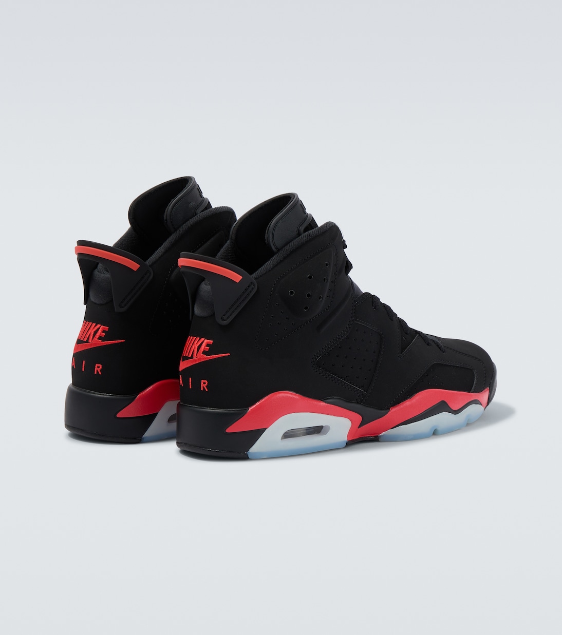 Sneakers Air Jordan 6 Retro | Nike