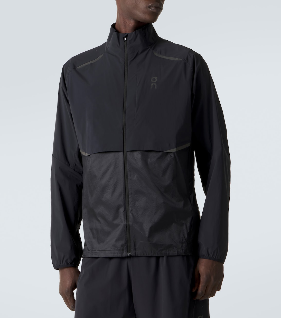 Weather windbreaker | On