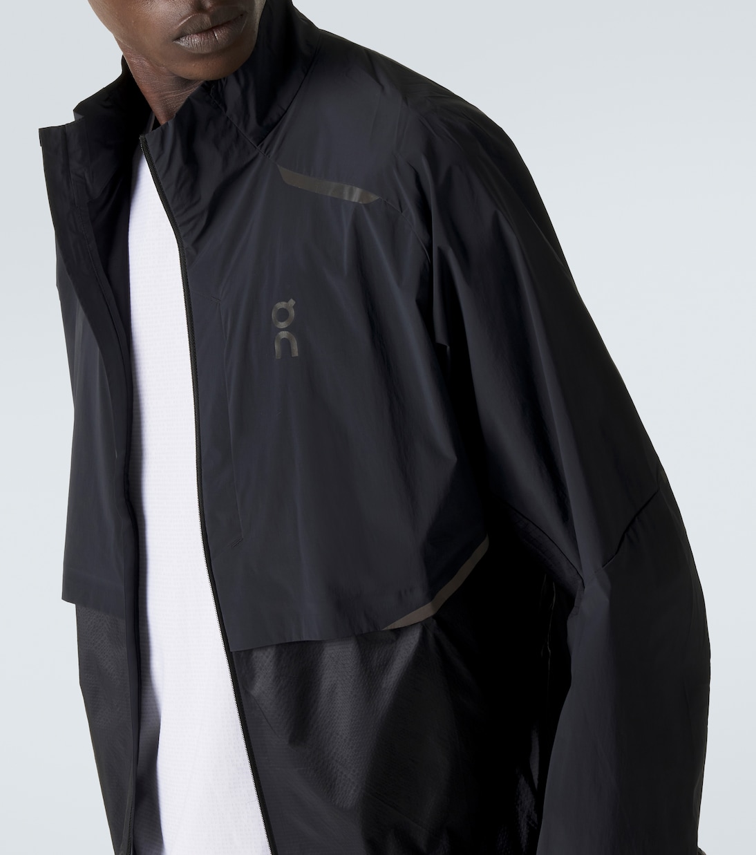 Weather windbreaker | On