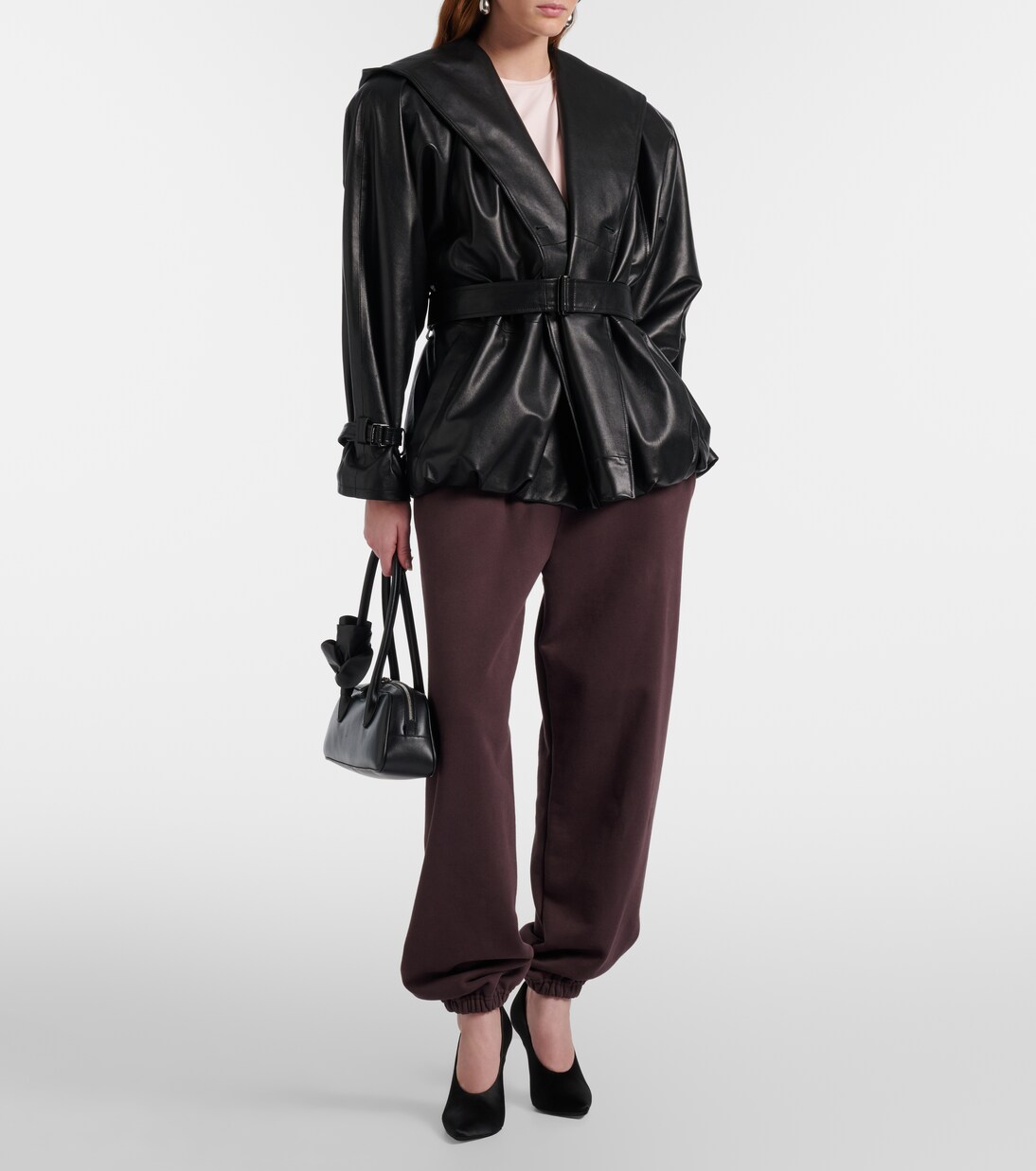 Leggings | Magda Butrym