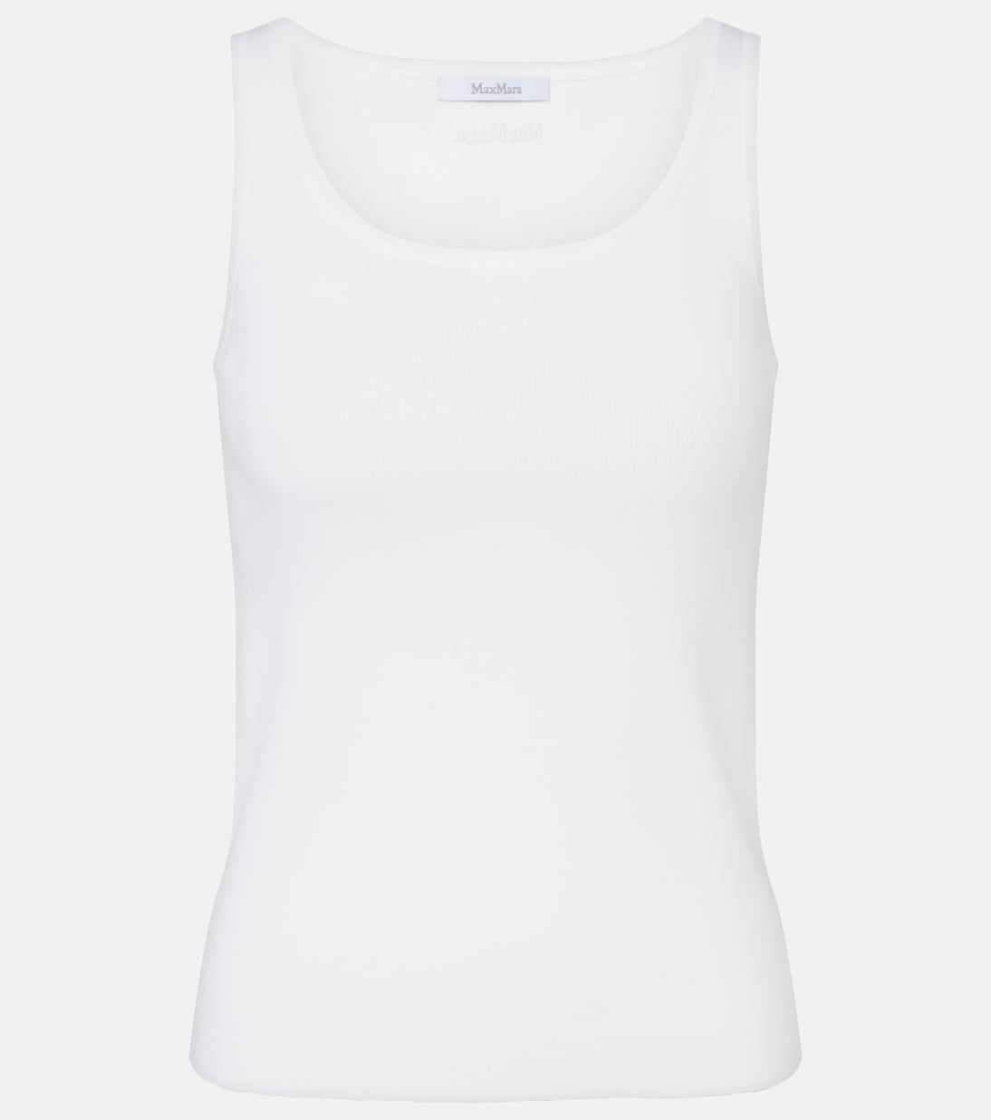 Top Cippo | Max Mara