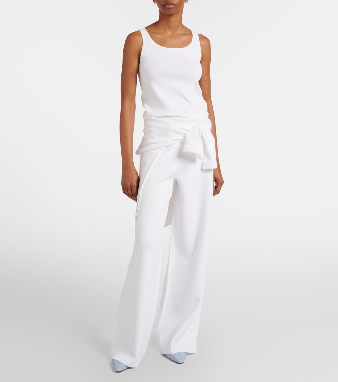 Top Cippo | Max Mara