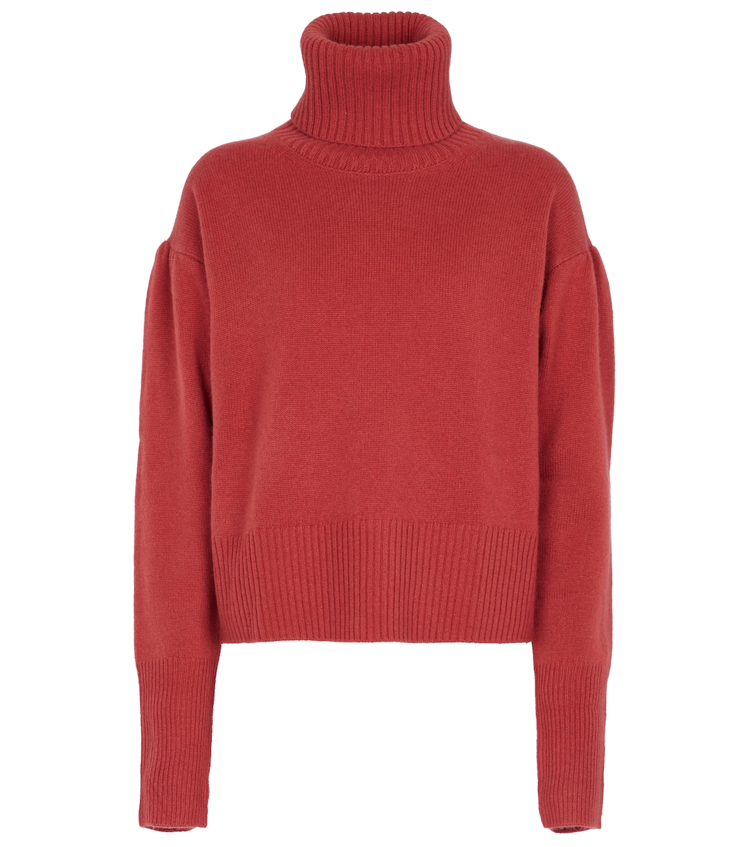 Rollkragenpullover Wendice aus Kaschmir | Altuzarra