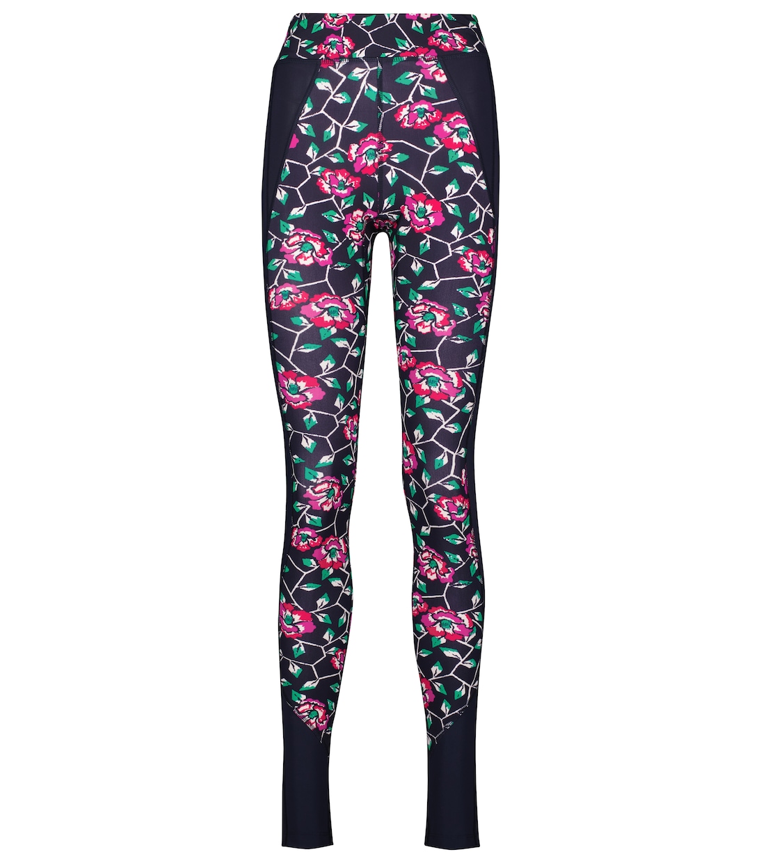 Leggings Tisea estampados | Marant Etoile