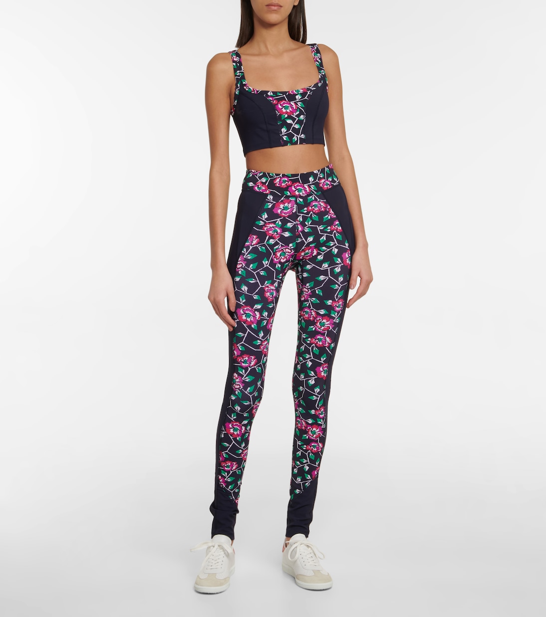 Leggings Tisea estampados | Marant Etoile