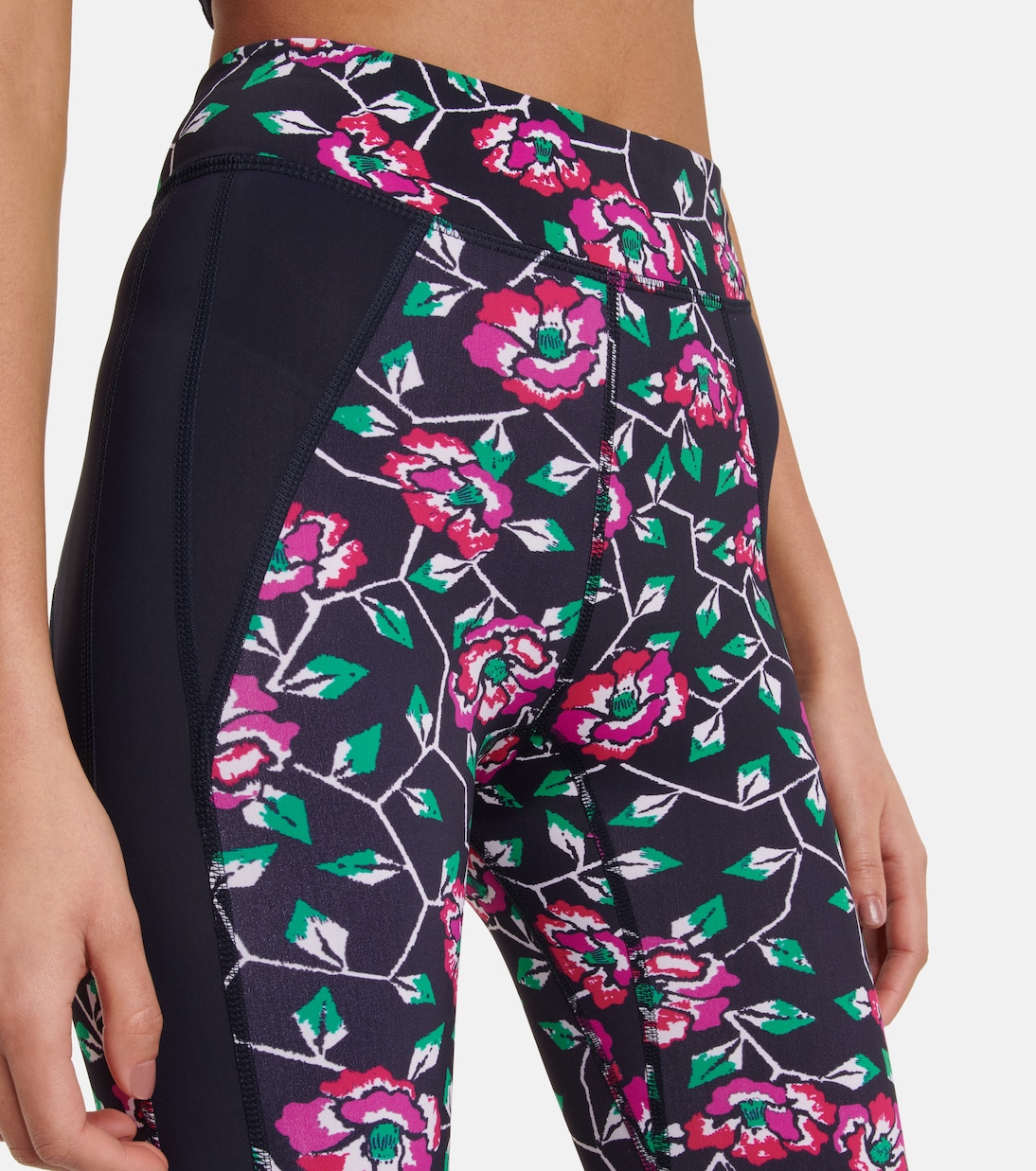 Leggings Tisea estampados | Marant Etoile