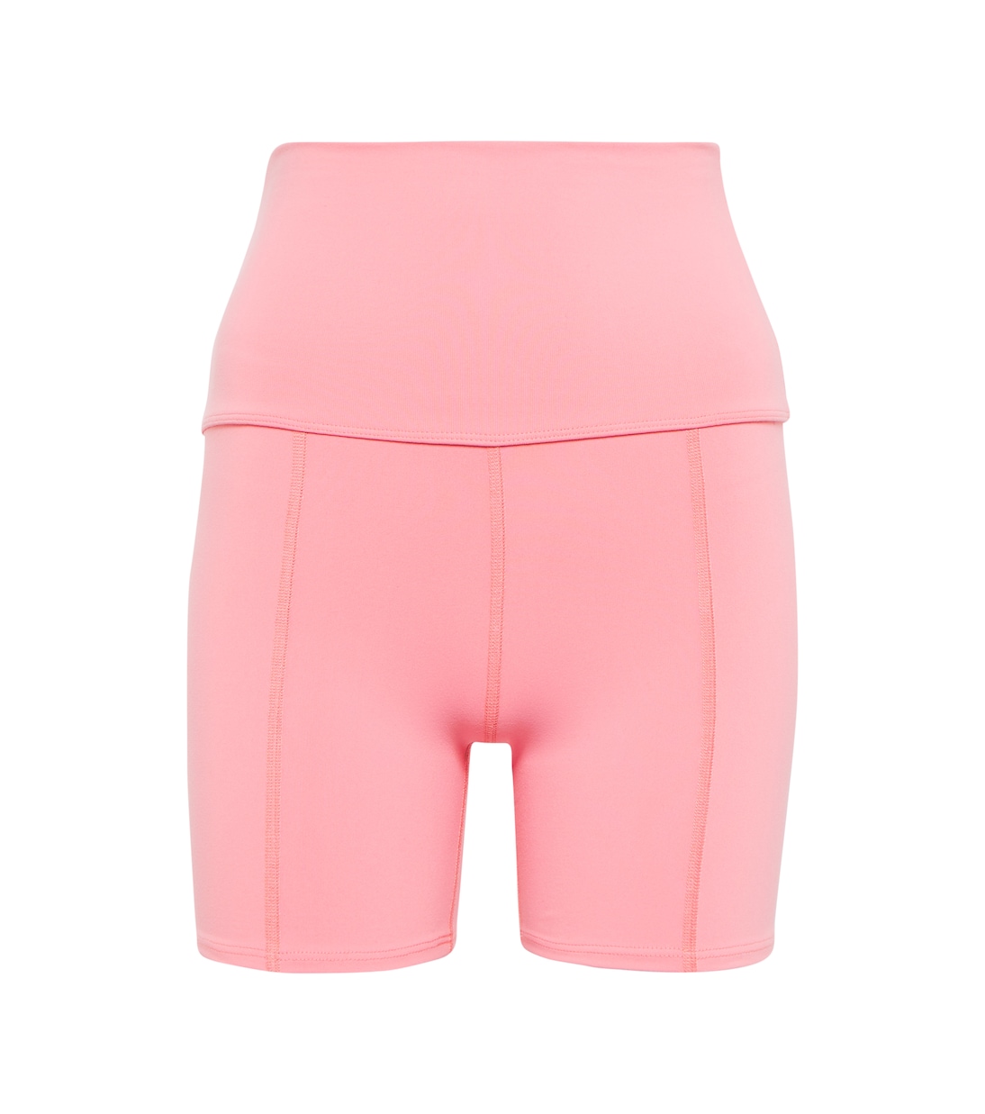 Shorts Geometric | Live The Process