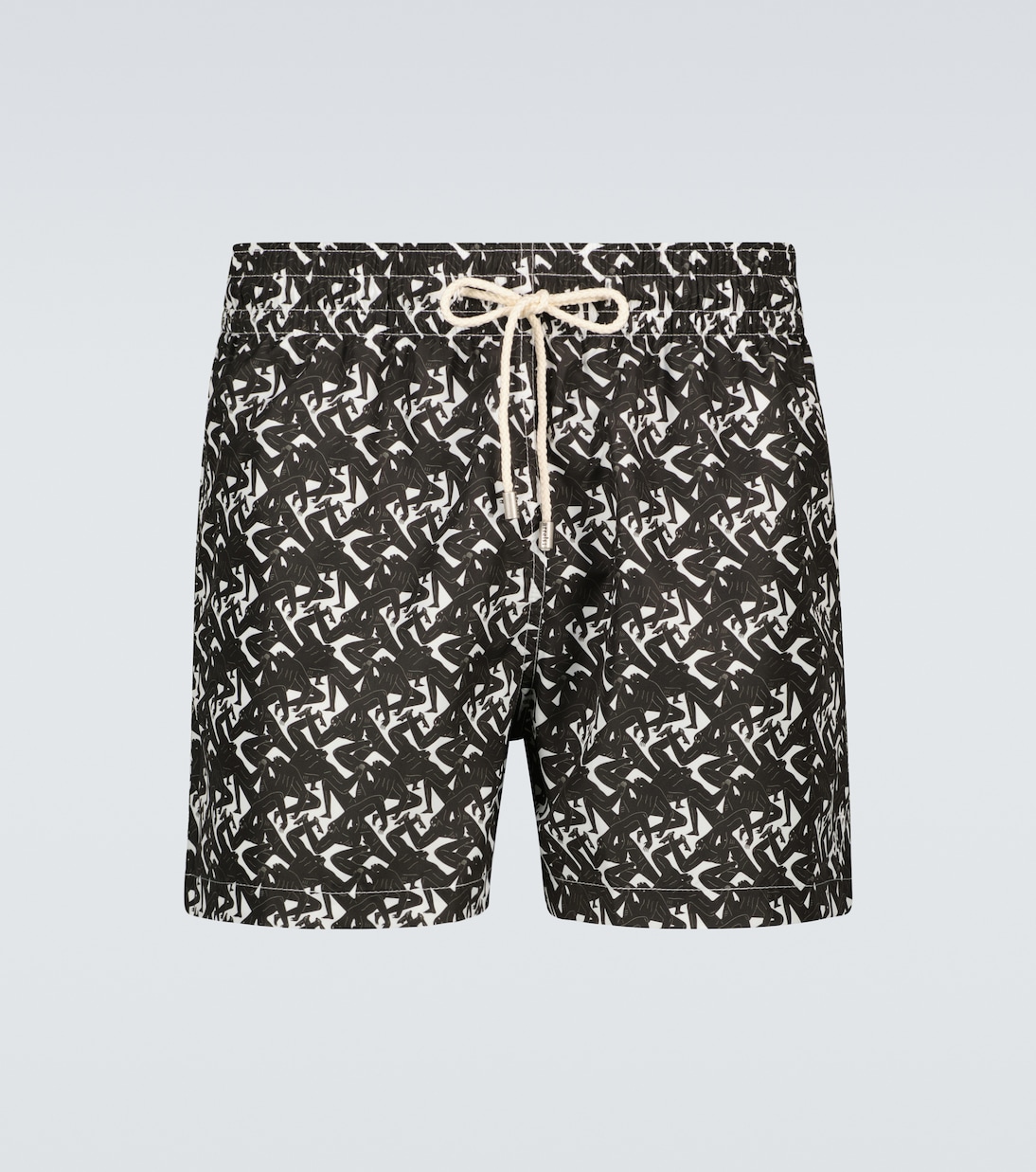 Bañador estampado | Arrels Barcelona