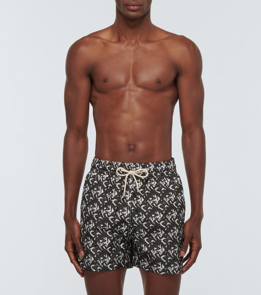 Bañador estampado | Arrels Barcelona