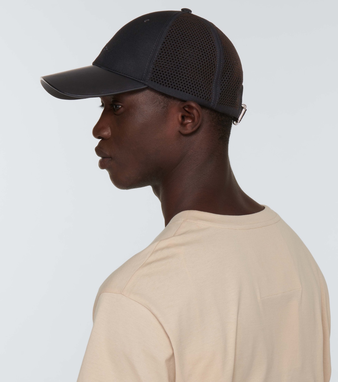 Givenchy trucker hat shop