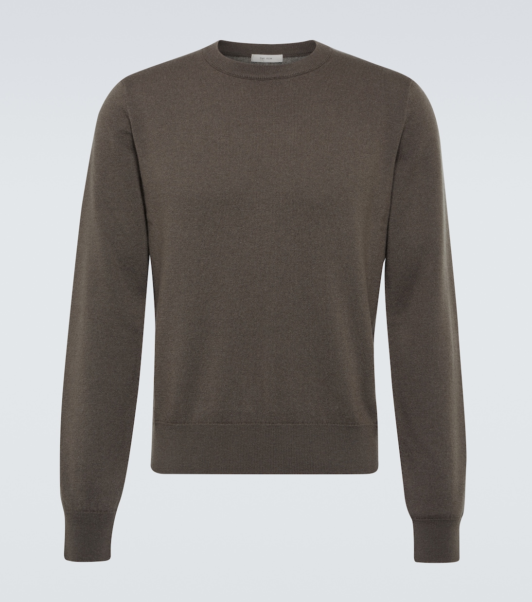 Pullover Benji aus Kaschmir | The Row