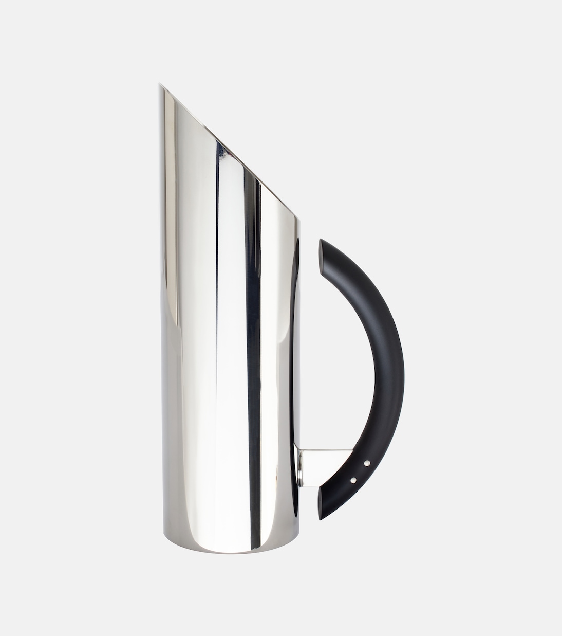 Tua pitcher | Alessi
