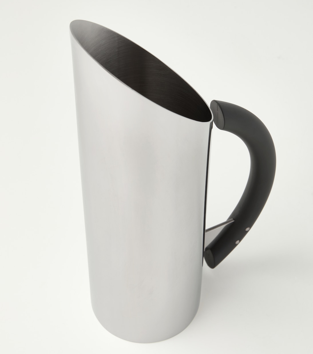 Tua pitcher | Alessi