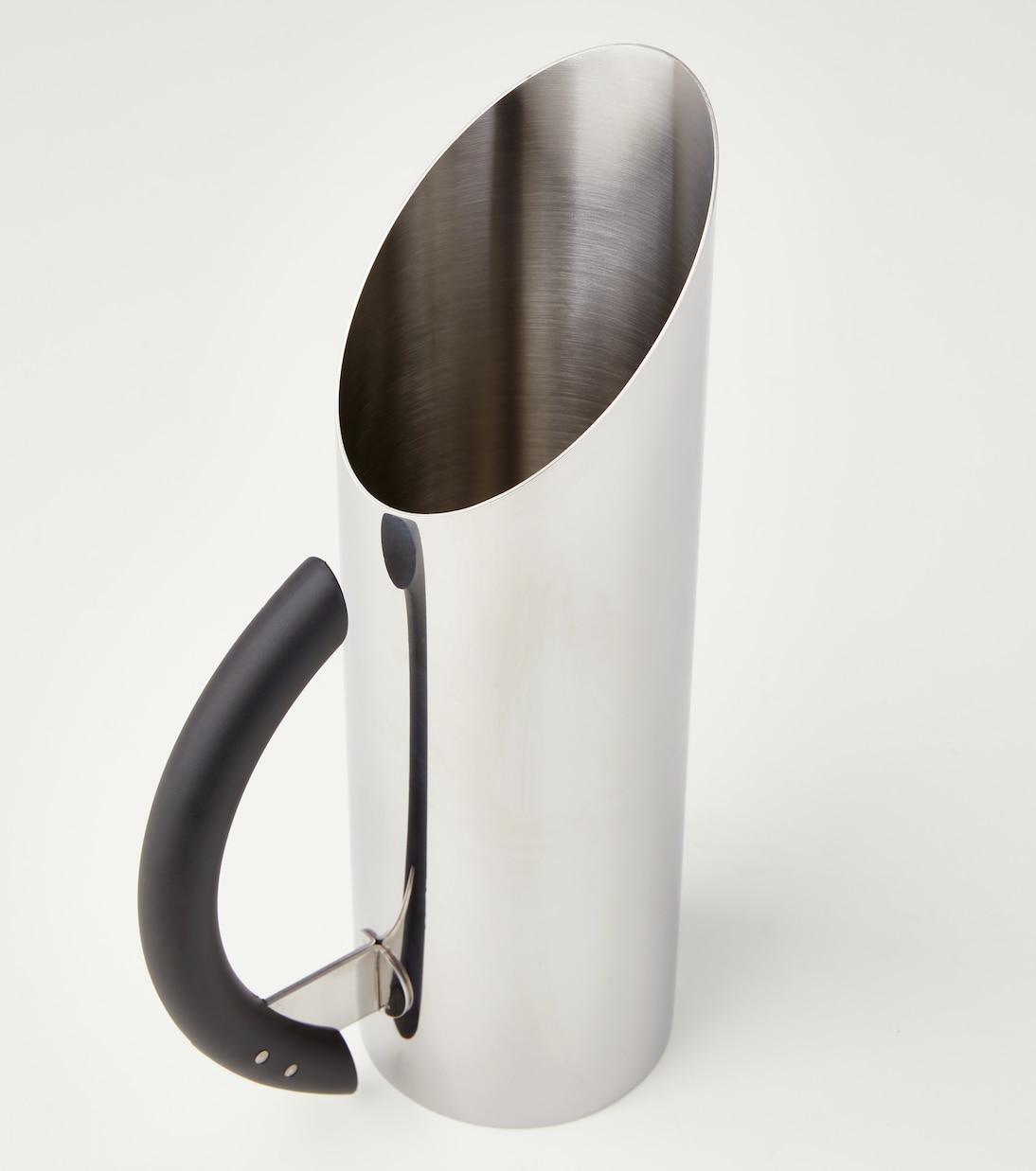 Tua pitcher | Alessi