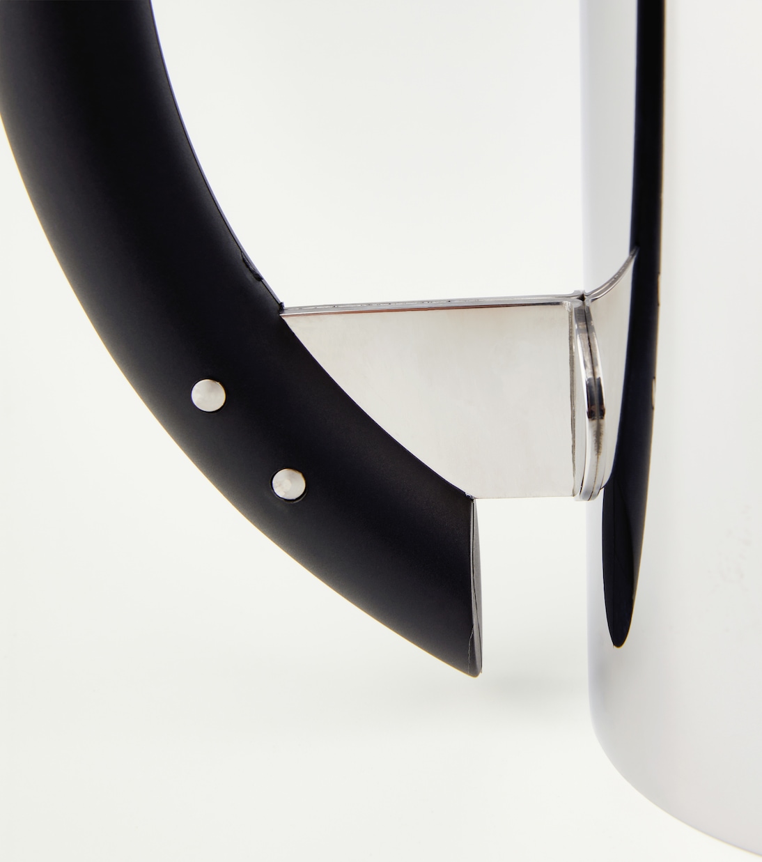 Tua pitcher | Alessi