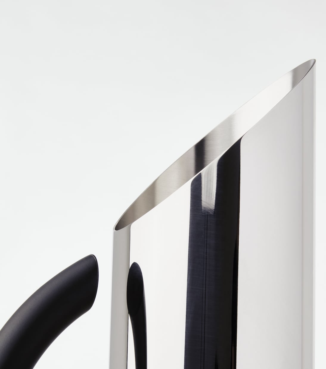 Tua pitcher | Alessi