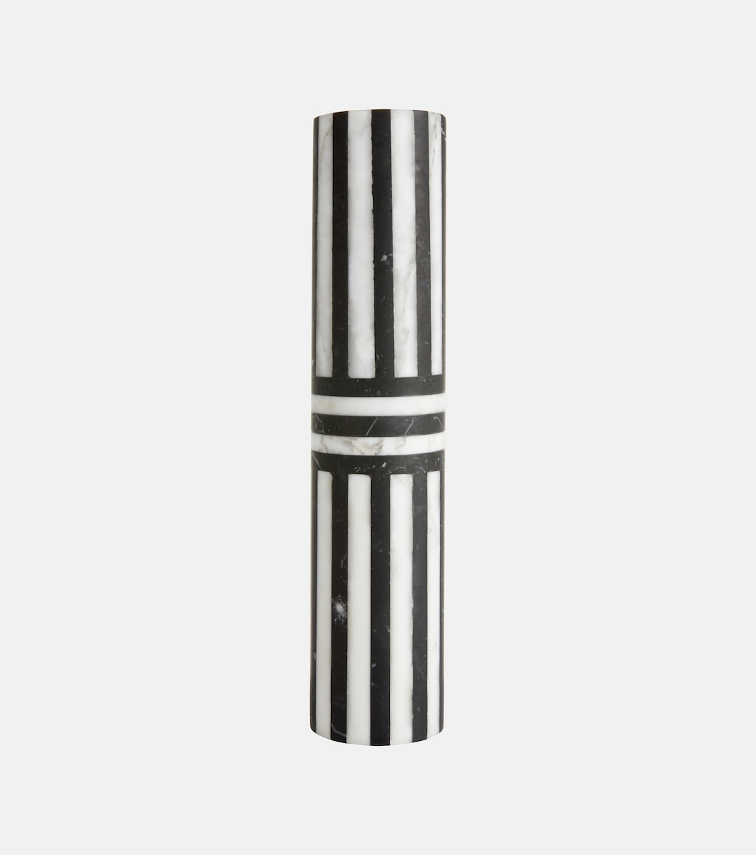 Bloom High vase | Editions Milano