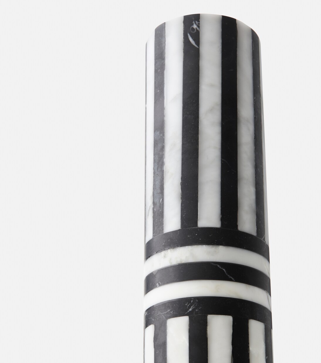 Bloom High vase | Editions Milano