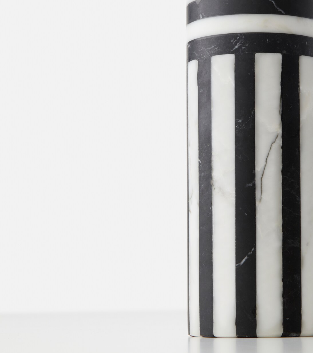 Bloom High vase | Editions Milano