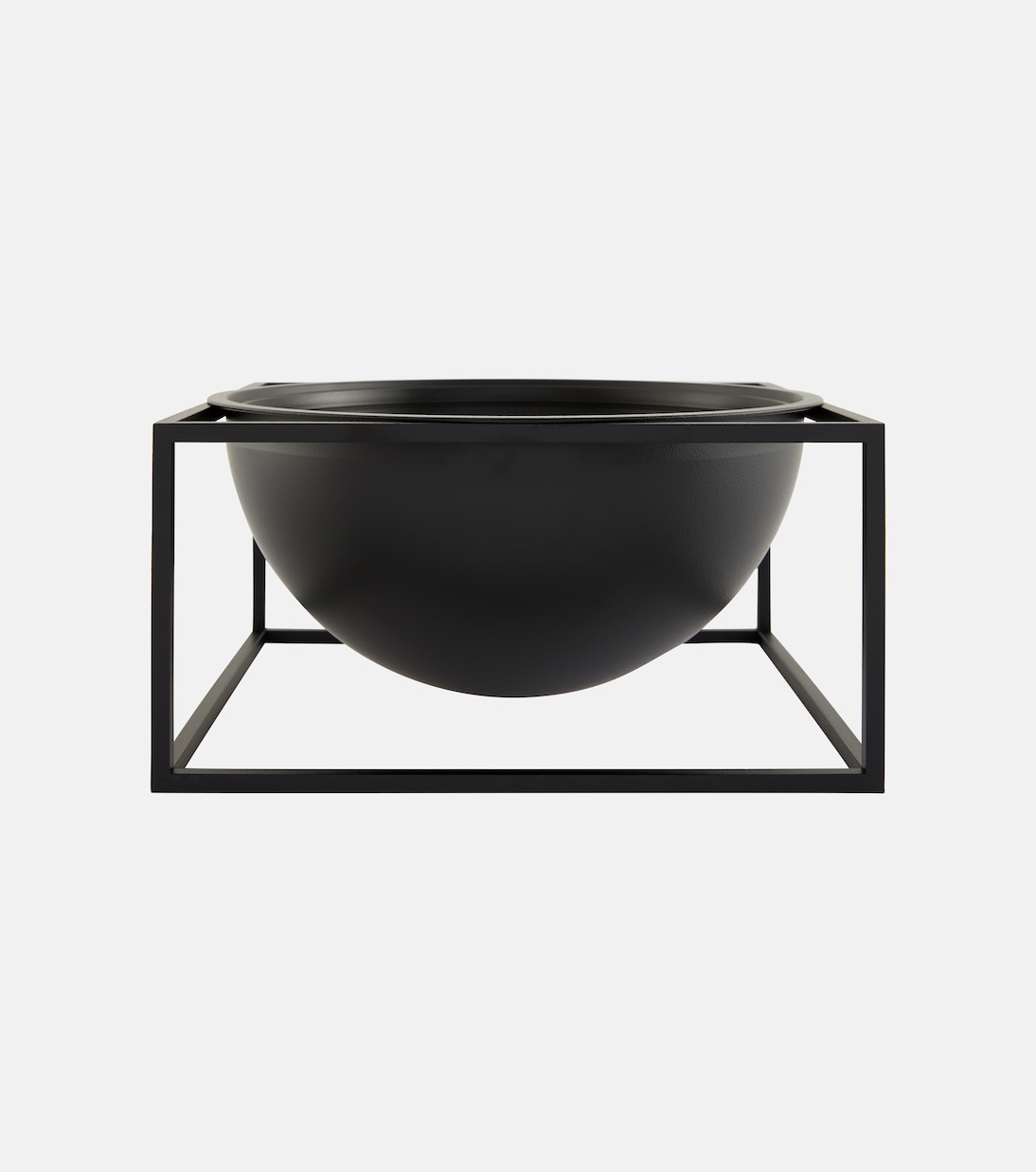 Bol Kubus Centerpiece Large | Audo Copenhagen