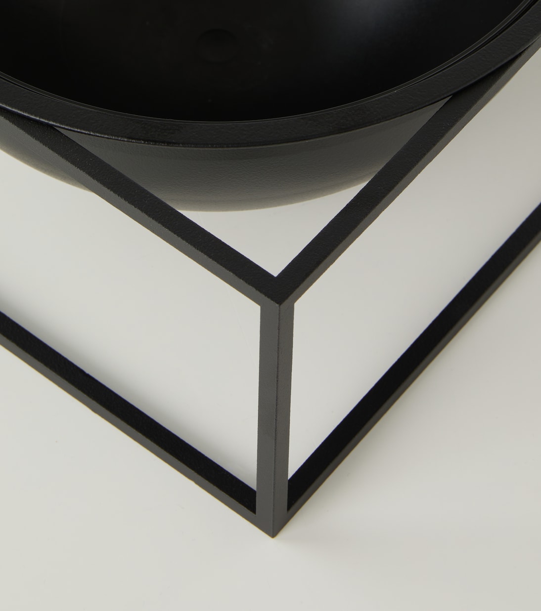 Bol Kubus Centerpiece Large | Audo Copenhagen