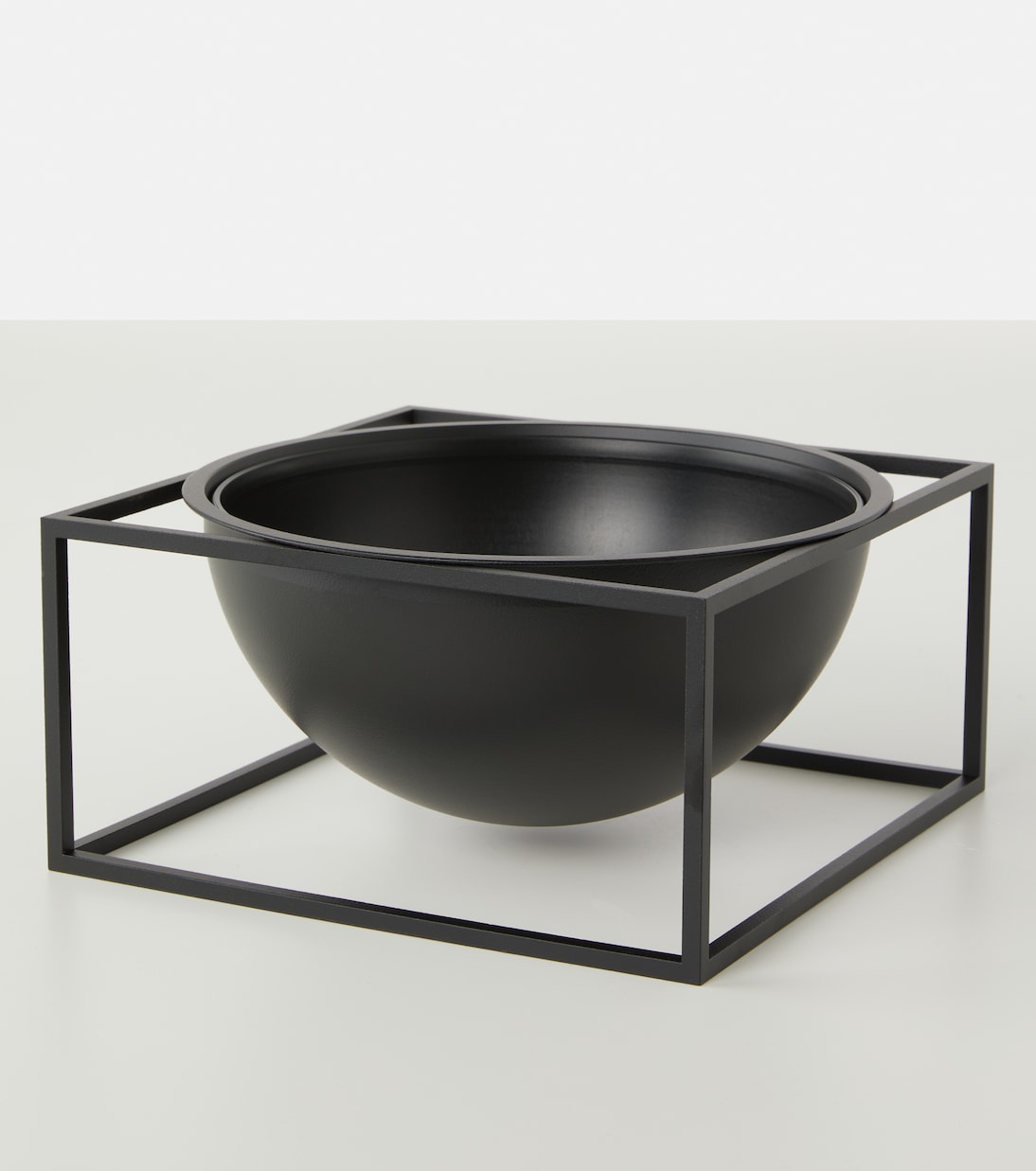Bol Kubus Centerpiece Large | Audo Copenhagen
