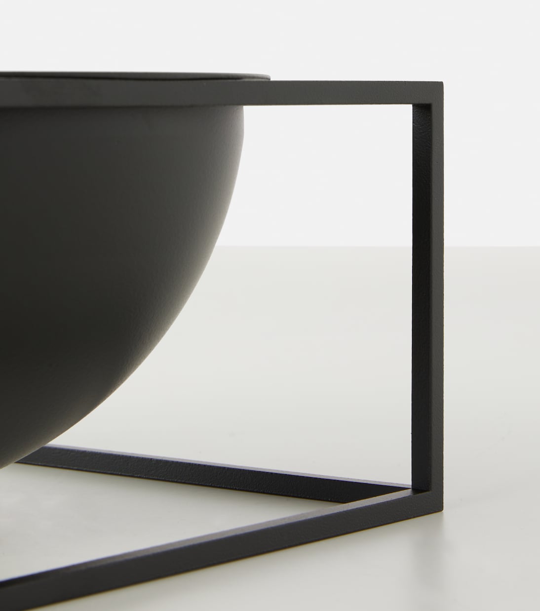 Bol Kubus Centerpiece Large | Audo Copenhagen