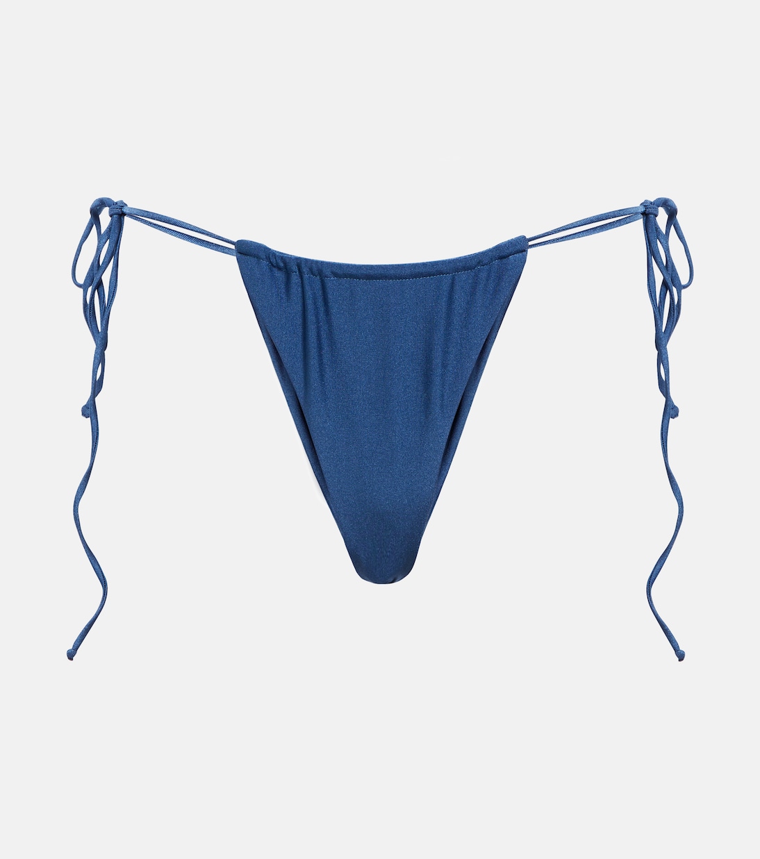 Slip bikini Lana | Jade Swim