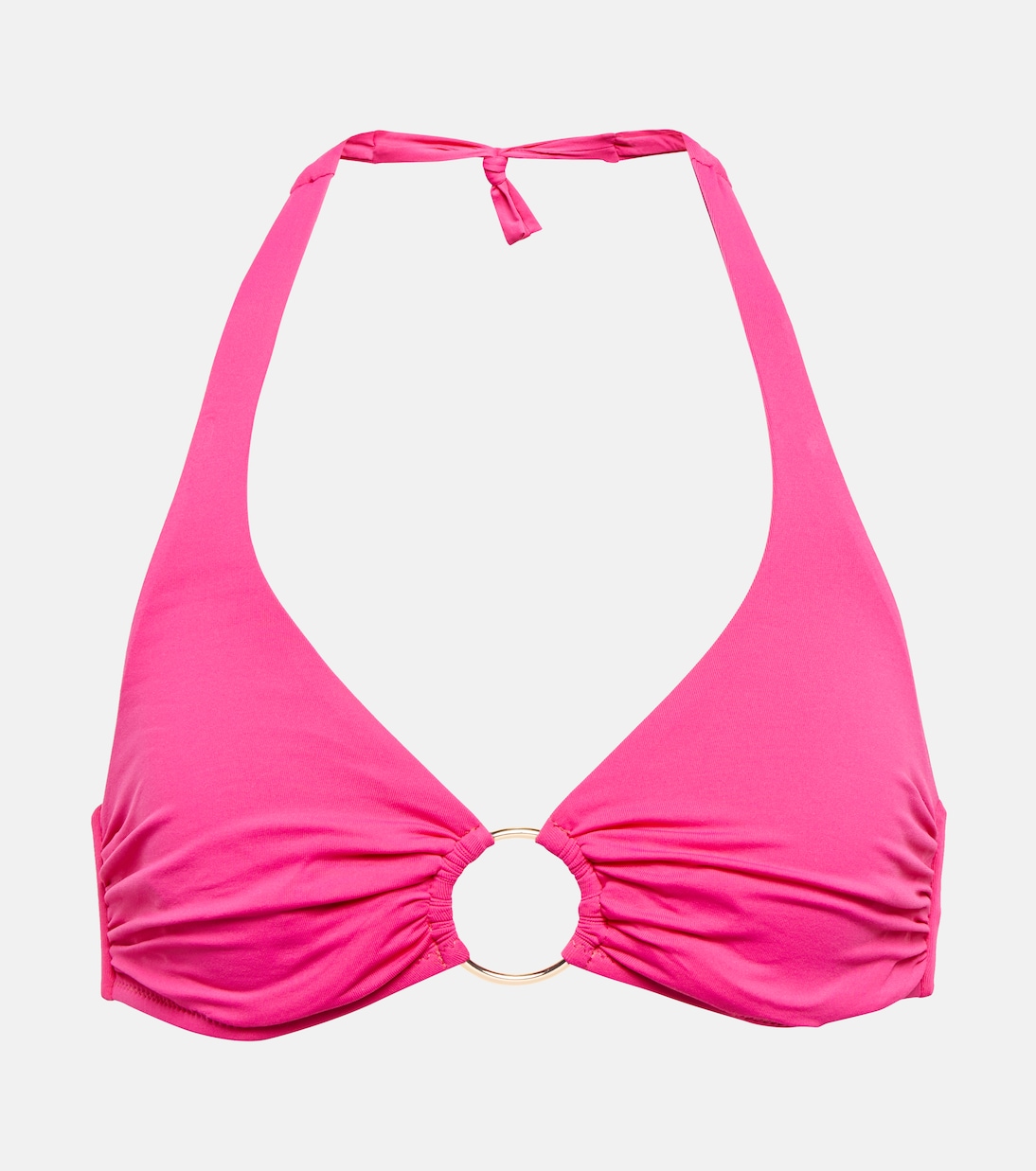 Top bikini Brussels | Melissa Odabash