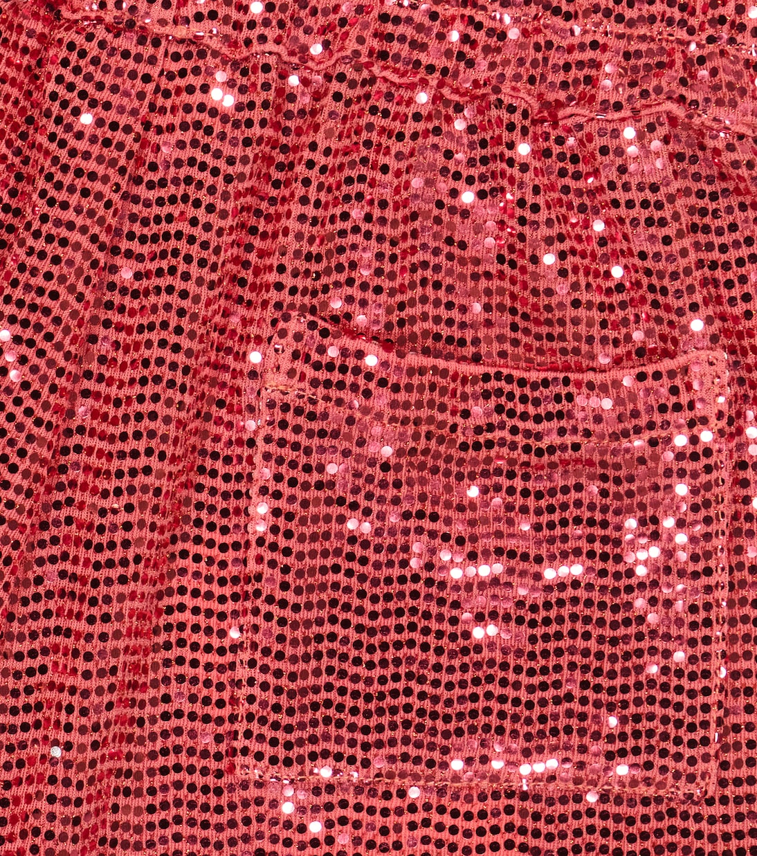Shoose embellished shorts | Morley