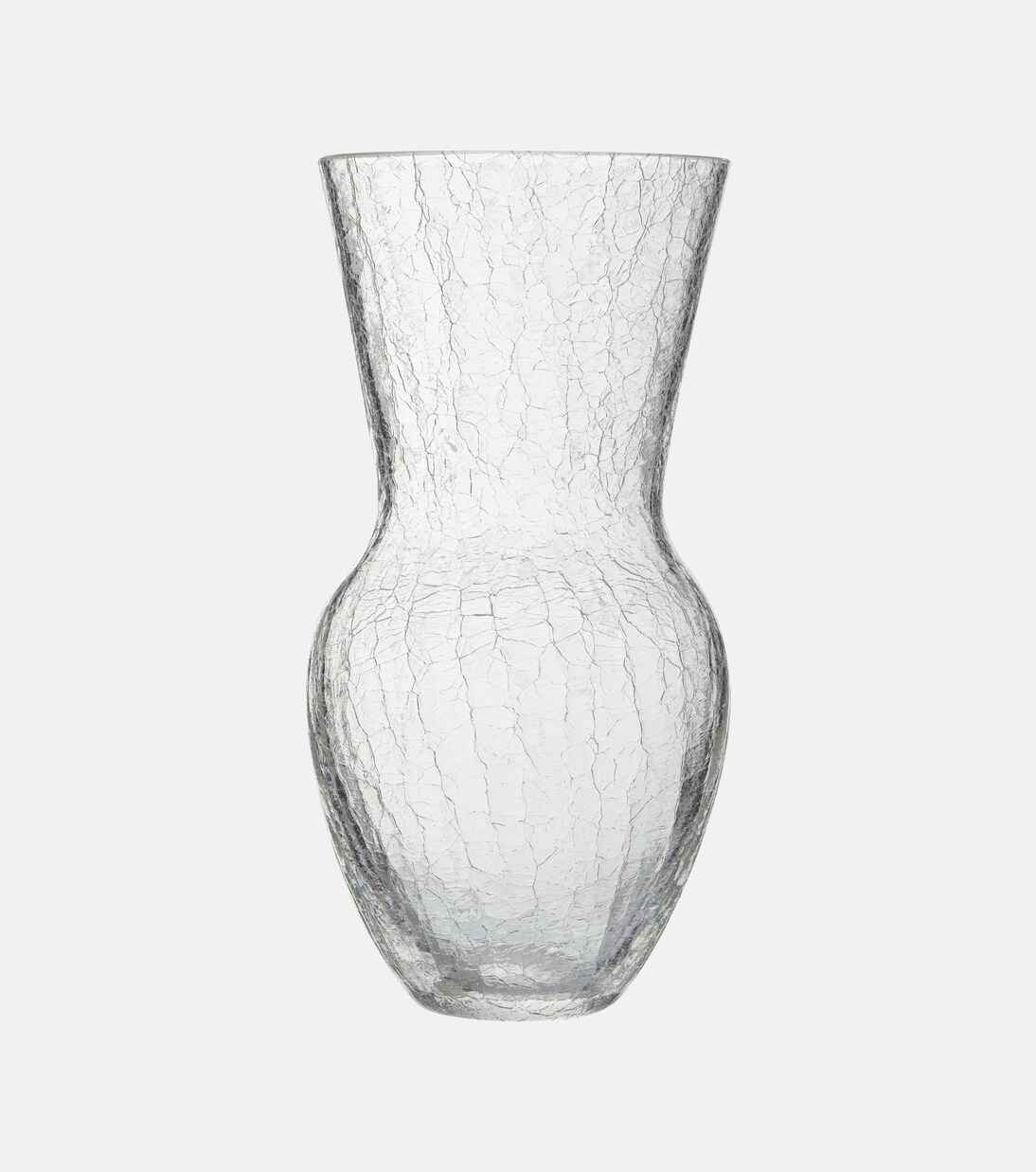 Felicity vase | Klimchi