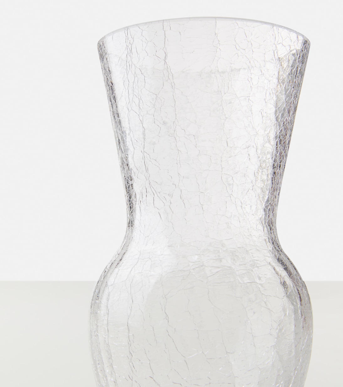 Felicity vase | Klimchi