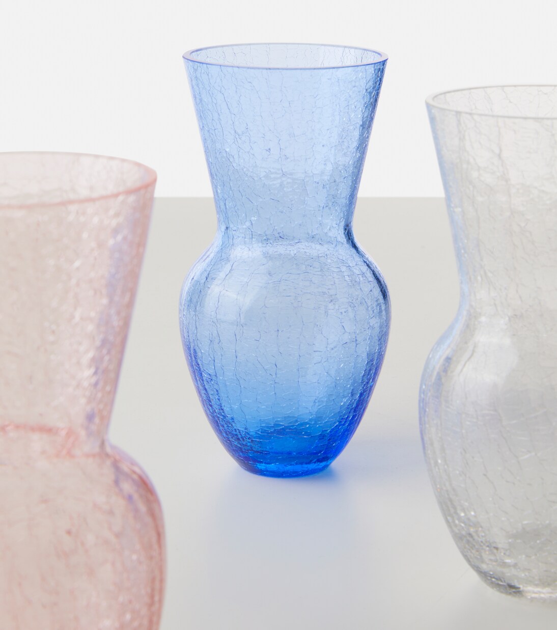 Felicity vase | Klimchi