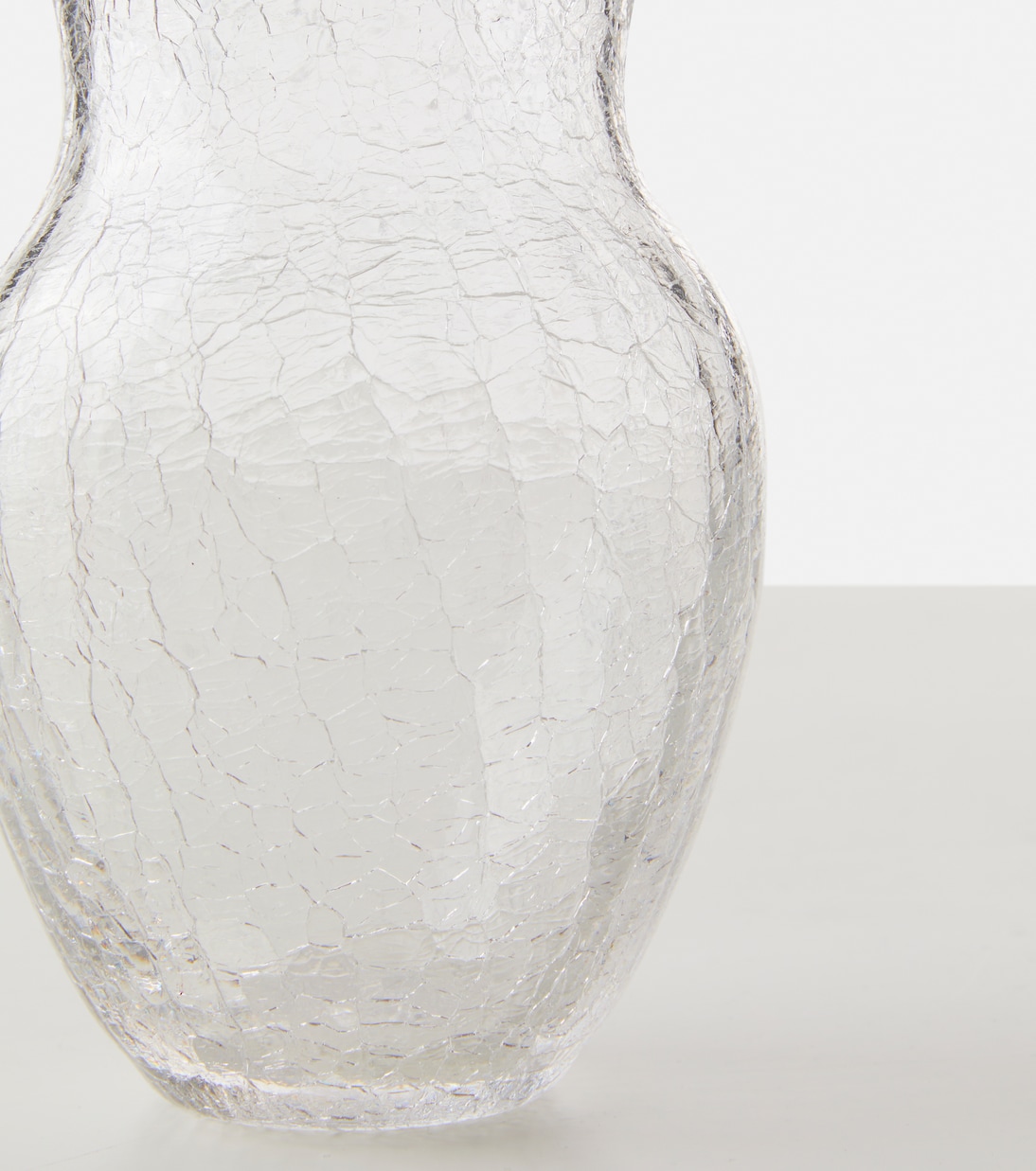 Felicity vase | Klimchi