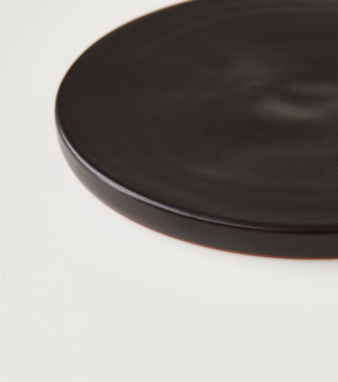 Candle holder base | Loewe Home Scents