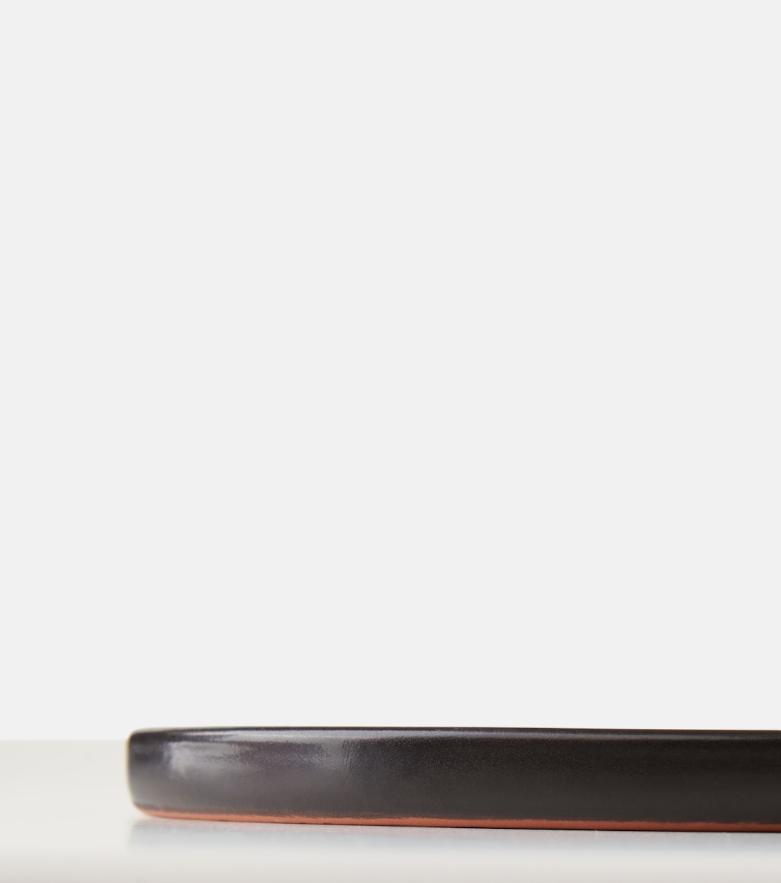 Candle holder base | Loewe Home Scents