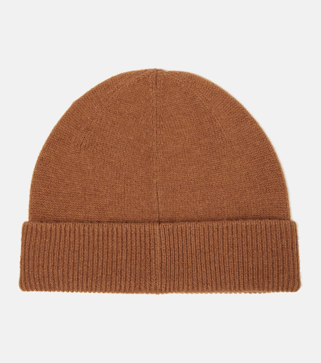 Berretto Face in lana | Acne Studios