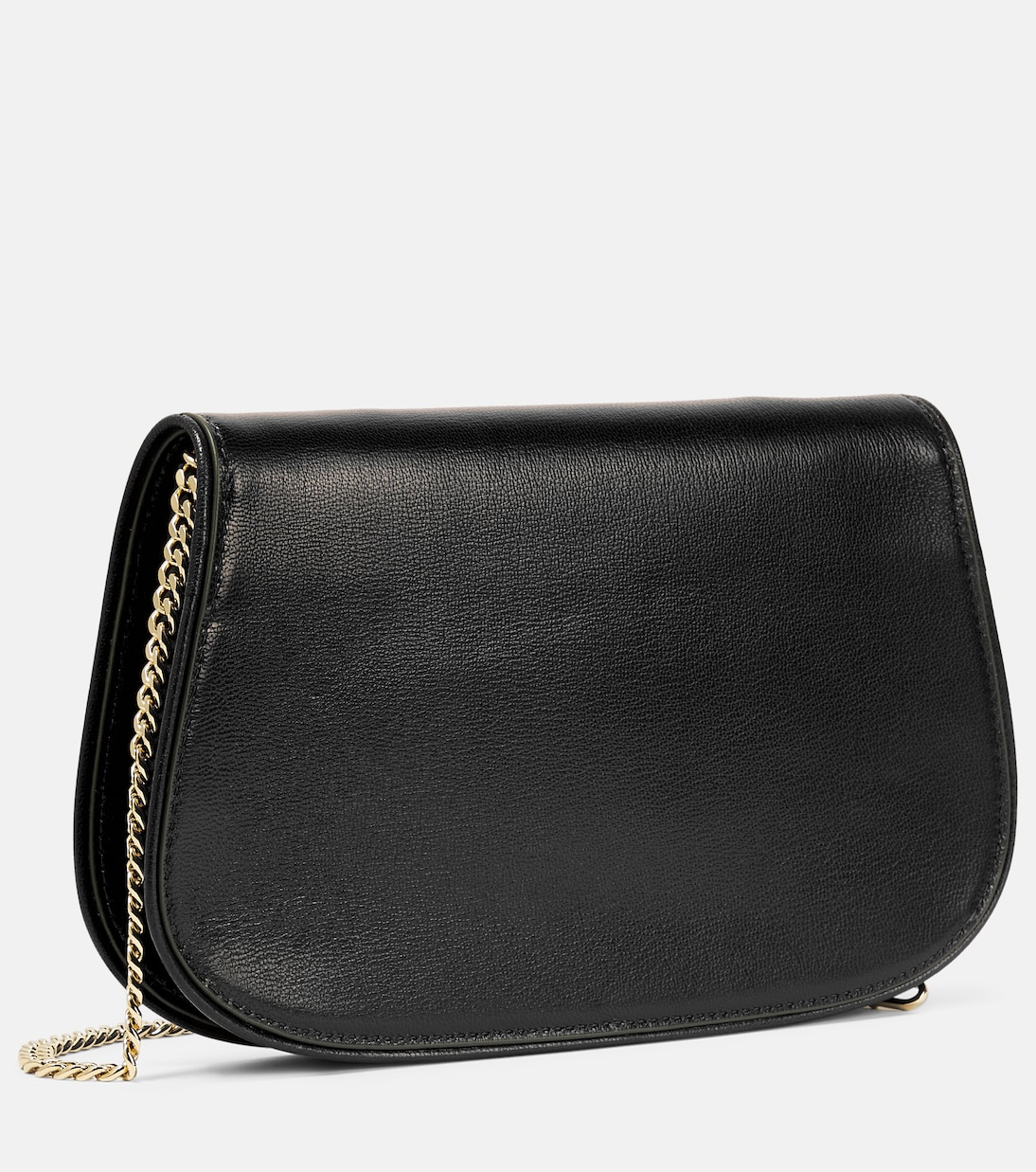 Schultertasche Reva Small aus Leder | Tory Burch