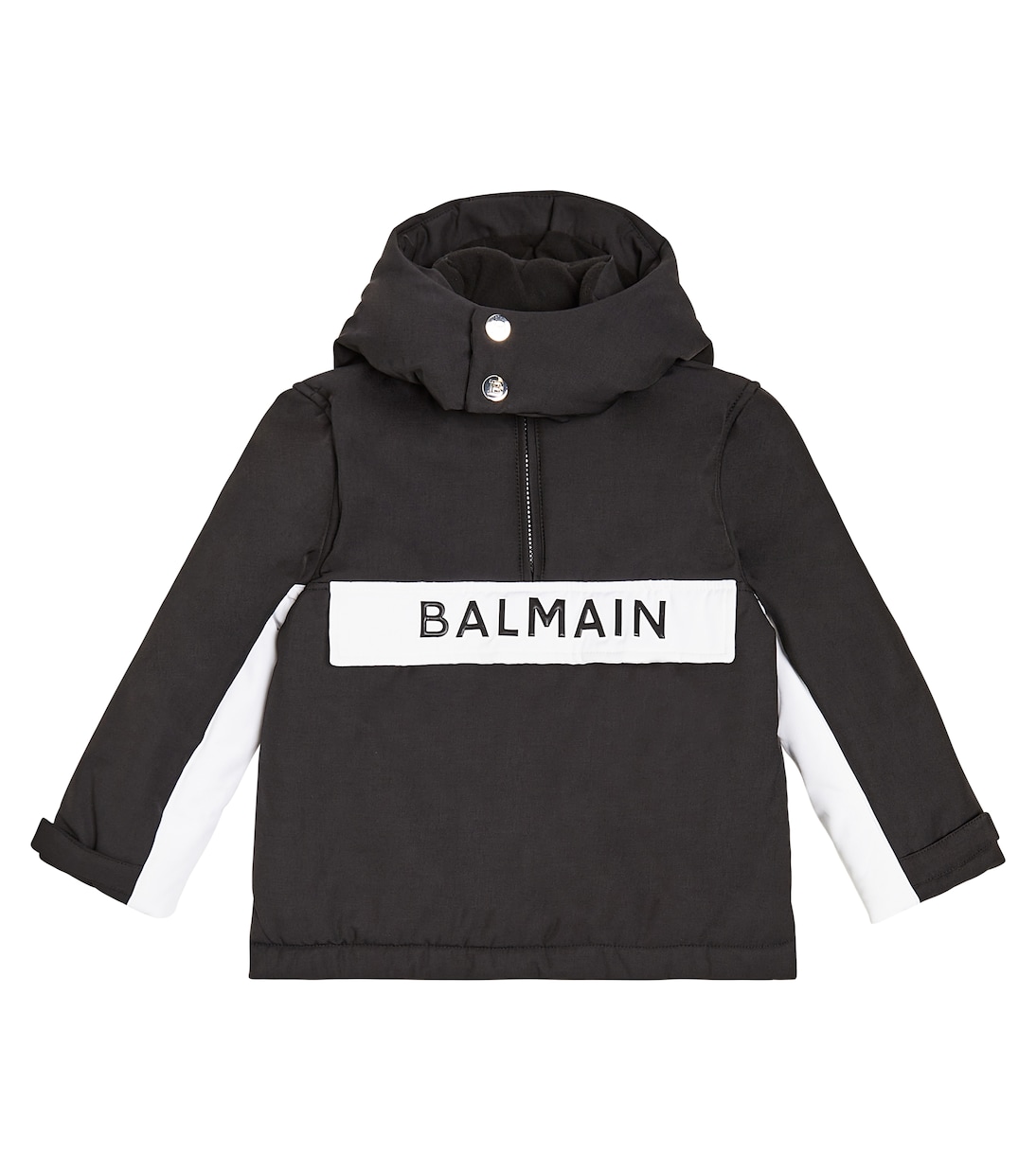 Skijacke | Balmain Kids