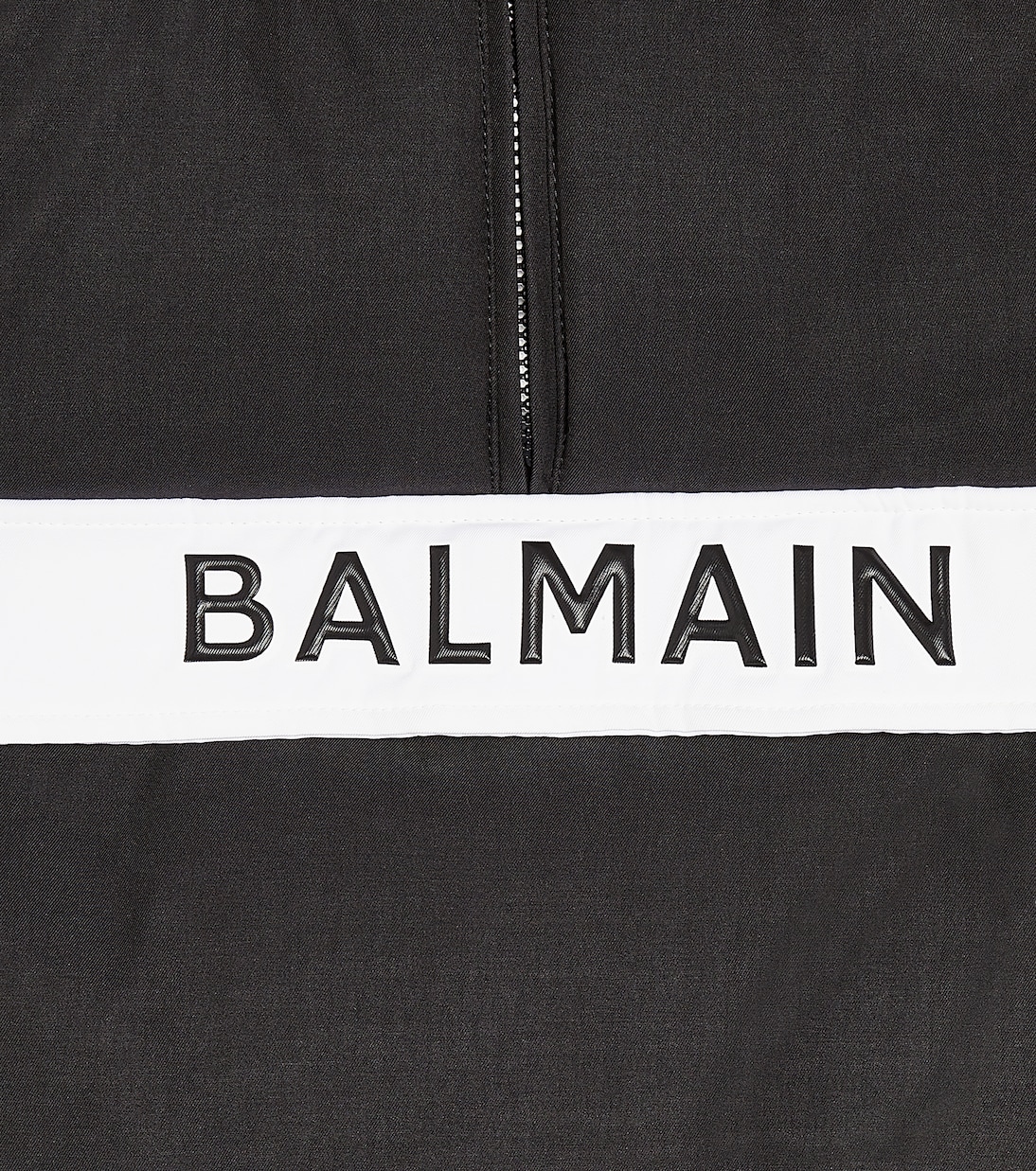 Skijacke | Balmain Kids